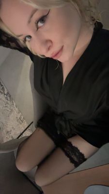 Девушки Севастополя — инди Милена