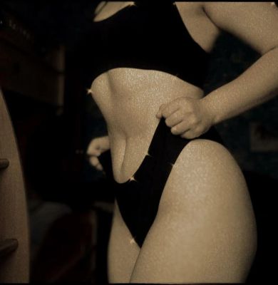 Дарина , фото с сайта sexsev.pro