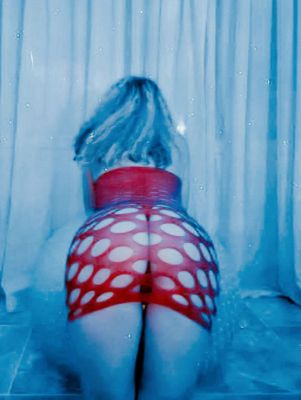 ЯСЯ ✨  СЕВЕРНАЯ , 37, Севастополь, Орловка 