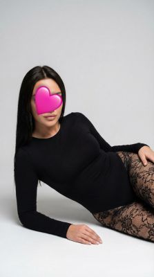 СОНЕЧКА есть ВЫЕЗД, анкета на sexxsev.me