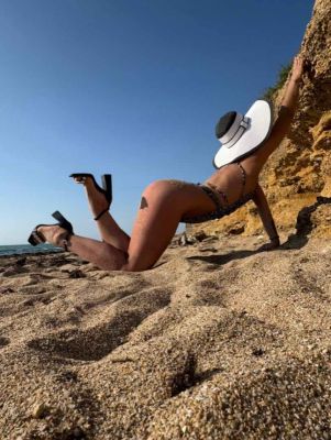 Вероника , 28