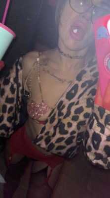 Вероника , фото с сайта sexxsev.me