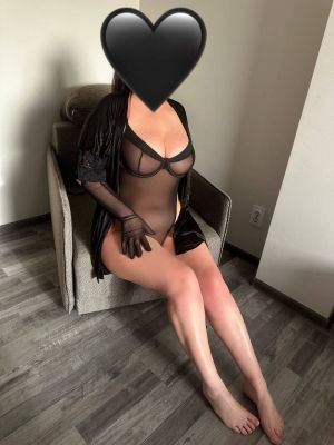 фото Ксюша🖤