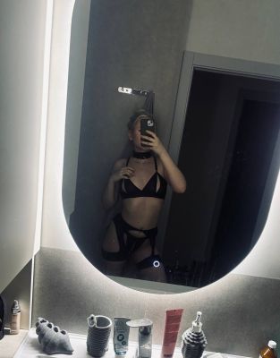 Алиса и Елена  (sexxsev.me)