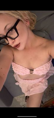 индивидуалка Алиса и Елена 