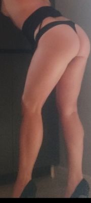 Настя, эротические фото