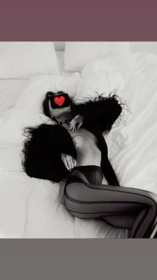 Марина&Яна+часвподарок, рост: 169, вес: 54