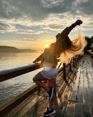 проститутка Региночка есть экспрес