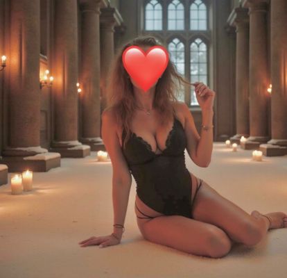 Кристина , Севастополь