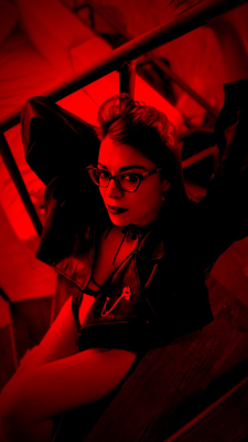 Твой личный массажист  (г. Севастополь)