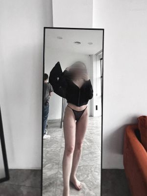 инди Викуся