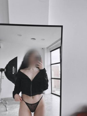 Викуся, фото с sexxsev.me