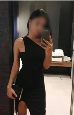 фотографии Дариночка