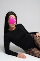 Проститутка СОНЕЧКА есть ВЫЕЗД (26 лет, Севастополь)