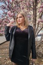 Проститутка Инна (33 лет, Севастополь)