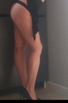 Проститутка Настя (31 лет, Севастополь)