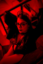 Проститутка Твой личный массажист  (33 лет, Севастополь)