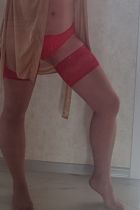 Проститутка ПолЧаса4000₽ (31 лет, Севастополь)